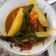 Cooksnap dari Norfarikazainalabidin Thaleb untuk resep Kuah minyeuk/tumis udang khas aceh