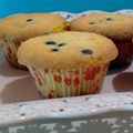 Cooksnap dari Maritsa Aqilahalyssa Hanaa untuk resep Cupcake ekonomis 2 telur enak bingit (Buttercake dasar NCC) ala vietta ranie