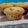 Cooksnap dari Maritsa Aqilahalyssa Hanaa untuk resep Cupcake ekonomis 2 telur enak bingit (Buttercake dasar NCC) ala vietta ranie