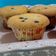 Cooksnap dari Maritsa Aqilahalyssa Hanaa untuk resep Cupcake ekonomis 2 telur enak bingit (Buttercake dasar NCC) ala vietta ranie