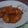 Cooksnap dari lita putri untuk resep Ayam Goreng Tepung Asam Manis