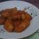 Cooksnap dari lita putri untuk resep Ayam Goreng Tepung Asam Manis