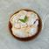 Cooksnap dari Mutia Gandhini untuk resep Bubur sumsum lembut