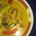 Cooksnap dari Muflihana Imanisa untuk resep Tongseng Daging Sapi
