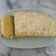 Cooksnap dari DapurSaad untuk resep Cassava Cake (Bolu Lapis Singkong)