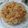 Cooksnap dari eva meylani untuk resep Bihun Goreng Rawit Bingitzz 🍝