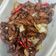 Cooksnap dari Dian_AW untuk resep Tumis sapi lada hitam