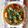 Moumita Kundu's cooksnap of when they made দই আলুর দম (Doi Aloo Dum recipe in Bengali).