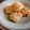 Cooksnap dari Puspa Karis untuk resep Smoked Beef & Sausage Roll