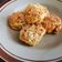 Cooksnap dari Puspa Karis untuk resep Smoked Beef & Sausage Roll