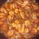 Cooksnap dari nofita | Fapita untuk resep Udang Asam Manis Pedas