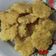 Cooksnap dari Fitri Cahyani untuk resep Cireng Nasi Sisa