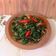 Cooksnap dari Harni untuk resep Oseng Daun Pepaya Teri