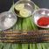 Kusum Parmar's cooksnap of when they made સેકેલી મકાઈ (Roasted Makai Recipe In Gujarati).