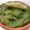 Er. Amrita Shrivastava 's cooksnap of when they made Amrud ki Chutney/ Guava Chutney.
