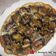 Cooksnap από katerina78 στη συνταγή Μελιτζανομπουκιές
