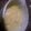 El cooksnap de Nayla cuando hizo Crema pastelera rápida en microondas.