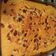 El cooksnap de Yulicia Verduzco cuando hizo Pan de 5 tazas.