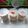 Cooksnap dari Aini mama 2N 2R untuk resep Strawberry Silky Puding