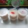 Cooksnap dari Aini mama 2N 2R untuk resep Strawberry Silky Puding