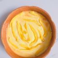 Cooksnap của Ly Na khi họ làm theo món Bánh trứng sữa chua