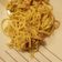 Szabina Mánya Cooksnap-ja, amikor elkészítette a(z) Klasszikus carbonara spagetti receptet.