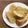 Nguyễn Mỹ Trinh's cooksnap of when they made Bánh mì bơ tỏi.
