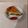 Γωγώ Λευτέρης's cooksnap of when they made Σπανακόπιτα ζουμερή με χωριάτικο φύλλο !!!.
