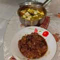 Cooksnap dari Asossia Osie untuk resep Iga Bakar
