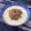 楊君君 的 肉末蒸蛋 cooksnap