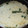 Laxmi Kailash's cooksnap of when they made வரகு அரிசி மிளகு பொங்கல்(Millet pepper Pongal).