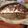 El cooksnap de Anabel Torterolo cuando hizo Torta Dulce fácil.