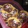 Cooksnap dari Melina Betty Marista untuk resep Kacang Coklat Super Simple