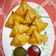 Prachi Mayank Mittal का कुकस्नैप जब उन्होंने पैकेट समोसा (pocket samosa recipe in Hindi) बनाया था।