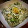 صورة من @diet_jojohealthmeals، شاركها بعد تجربة وصفة 🍥 سلطة شمندر 🍥المفضلة عندي😋