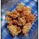 Cooksnap dari Nia d'Kitch untuk resep Ayam Gimbal Super Cepat
