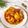 Cooksnap dari Kiki Fhatria untuk resep Telur Ceplok Asam Manis