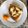 El cooksnap de Eric Cascante cuando hizo Ayote mantequilla Relleno.