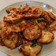 Cooksnap dari Grace Nathanael untuk resep Terong Raos