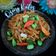 Cooksnap dari Tri Yunianti untuk resep Oseng Kates bumbu Kecap