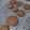 Cooksnap dari Selviana Dewi Bunchan untuk resep Soft Cookies Chewy Melted with Caramel Bites No Mixer No Butter
