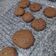 Cooksnap dari Selviana Dewi Bunchan untuk resep Soft Cookies Chewy Melted with Caramel Bites No Mixer No Butter
