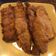 Cooksnap dari Rizka Fitrian Triesmadhana untuk resep 25. Pisang Tanduk Goreng Crispy