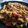 El cooksnap de DelicIANNcook cuando hizo Pasta atún y panceta.