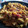 El cooksnap de DelicIANNcook cuando hizo Pasta atún y panceta.