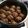 El cooksnap de Juan Ign cuando hizo Albóndigas de pollo rellenas.