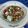 Meghana Kikani's cooksnap of when they made ફરાળી મોરૈયા ના દહીંવડા (Moraiya Dahivada Recipe In Gujarati).