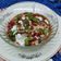 Meghana Kikani's cooksnap of when they made ફરાળી મોરૈયા ના દહીંવડા (Moraiya Dahivada Recipe In Gujarati).