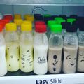 Cooksnap dari Adi Yahya untuk resep Puding Sedot 2