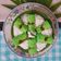 Cooksnap dari Shofia_Rafa untuk resep KUE PUTU (tanpa bambu)